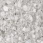 Preview: Sant Agostino Venistone Grey Krystal Boden- und Wandfliese 120x120 cm