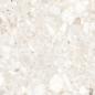 Preview: Sant Agostino Venistone Ivory Krystal Boden- und Wandfliese 89x89 cm