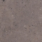 Pastorelli Biophilic Wand- und Bodenfliese Dark Grey 30x60 cm