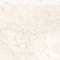Sant Agostino Via Appia White Cross Krystal Boden- und Wandfliese 7,3x29,6 cm