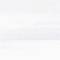 Sant Agostino Themar Bianco Lasa Krystal Boden- und Wandfliese 7,3x29,6 cm
