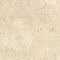 Sant Agostino Themar Crema Marfil Krystal Boden- und Wandfliese 7,3x29,6 cm