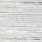 Sant Agostino Dripart Titanium Rigato Dekor Lines 7,3x29,6 cm
