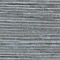 Sant Agostino Dripart Verdigris Rigato Dekor Lines 7,3x29,6 cm