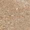 Sant Agostino Duo Back Caramel Naturale Boden- und Wandfliese 6,5x20 cm