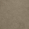 Margres Edge Taupe Touch Boden- und Wandfliese 90x90 cm