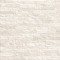 Provenza Saltstone Wanddekor Modula White Pure matt strukturiert 60x120 cm