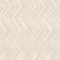 Provenza Varana Stone Dekor Beige Tweed Silktech 30x60 cm 