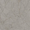 Flaviker Supreme Memories Boden- und Wandfliese Grey Soapstone matt 120x120 cm