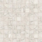 Florim Creative Design Stones & More 2.0 Calacatta Glossy Mosaik 3x3 30x30 cm