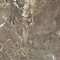 Florim Creative Design Onyx&More Golden Porphyry Strukturiert Boden- und Wandfliese 80x180 cm