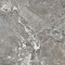 Florim Creative Design Onyx&More Silver Porphyry Strukturiert Boden- und Wandfliese 80x180 cm