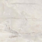 Florim Creative Design Onyx&More White Onyx Glossy Boden- und Wandfliese 80x180 cm