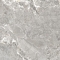 Florim Creative Design Onyx&More White Porphyry Strukturiert Boden- und Wandfliese 80x180 cm