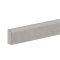 Florim Creative Design Sensi Grey Sand Natural Sockel 4,6x60 cm