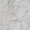 Sant Agostino Themar Grigio Savoia Krystal Boden- und Wandfliese 7,3x29,6 cm