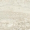 Sant Agostino Invictus Beige Krystal Boden- und Wandfliese 7,3x29,6 cm