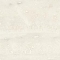 Sant Agostino Invictus Ivory Krystal Boden- und Wandfliese 7,3x29,6 cm