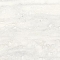 Sant Agostino Invictus White Krystal Boden- und Wandfliese 7,3x29,6 cm