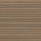 Keraben Poeme Siena Dekor Concept Natural 60x120 cm