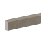 Margres Tool Grey Naturale Sockel 8x60 cm