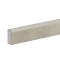 Margres Tool Light Grey Naturale Sockel 8x60 cm