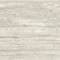 Mirage Elysian Travertino Misty Natural Boden- und Wandfliese 30x60 cm