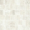 Mirage Elysian Travertino Pearly Natural Mosaik 36T 30x30 cm