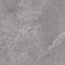 Mirage Jolie Tundra Lite Spazzolata Boden- und Wandfliese 120x120 cm