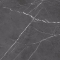 Mirage Jolie Pietra Grey Spazzolata Boden- und Wandfliese 120x120 cm