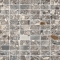 Mirage Norr Farge Natural Mosaik Mattoncino 30x30 cm