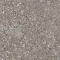 Mirage Norr Gra Natural Boden- und Wandfliese 30x60 cm