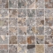 Mirage Norr Grus Natural Mosaik 36T 30x30 cm