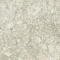 Mirage Norr Melk Natural Boden- und Wandfliese 15x60 cm