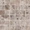 Mirage Norr Öken Natural Mosaik 36T 30x30 cm