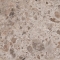 Mirage Norr Öken Natural Boden- und Wandfliese 120x120 cm