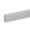 Mirage Nyuma Quicklime NY 01 NAT Sockel 7,2x60 cm