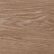 Mirage Oudh Laos OU 05 SP Boden- und Wandfliese 20x120 cm