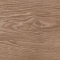 Mirage Oudh Laos OU 05 RD Terrassenplatte 30x120 cm