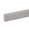 Mirage ReConcrete Artic RO 04 SP Sockel 7,2x60 cm