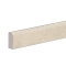 Mirage ReConcrete Caribbean RO 02 SP Sockel 7,2x60 cm