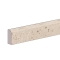 Mirage ReConcrete Terrazzo Caribbean RO 12 SP Sockel 7,2x60 cm