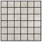 Mirage ReStone Dune RS01 SP Mosaik 36T 30x30 cm