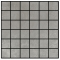 Mirage ReStone Icelandic RS04 SP Mosaik 36T 30x30 cm