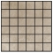 Mirage ReStone Indian RS03 SP Mosaik 36T 30x30 cm