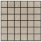 Mirage ReStone Safari RS02 SP Mosaik 36T 30x30 cm