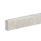 Mirage ReStone Dune RS01 SP Sockel 7,2x60 cm