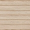 Mirage Signature Alpine Natural Dekor Stick 30x60 cm