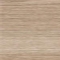 Mirage Signature Artico Natural Boden- und Wandfliese 20x120 cm