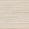 Mirage Signature Magnolia Natural Dekor Stick 30x60 cm